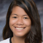 Tai-Li Tangatailoa